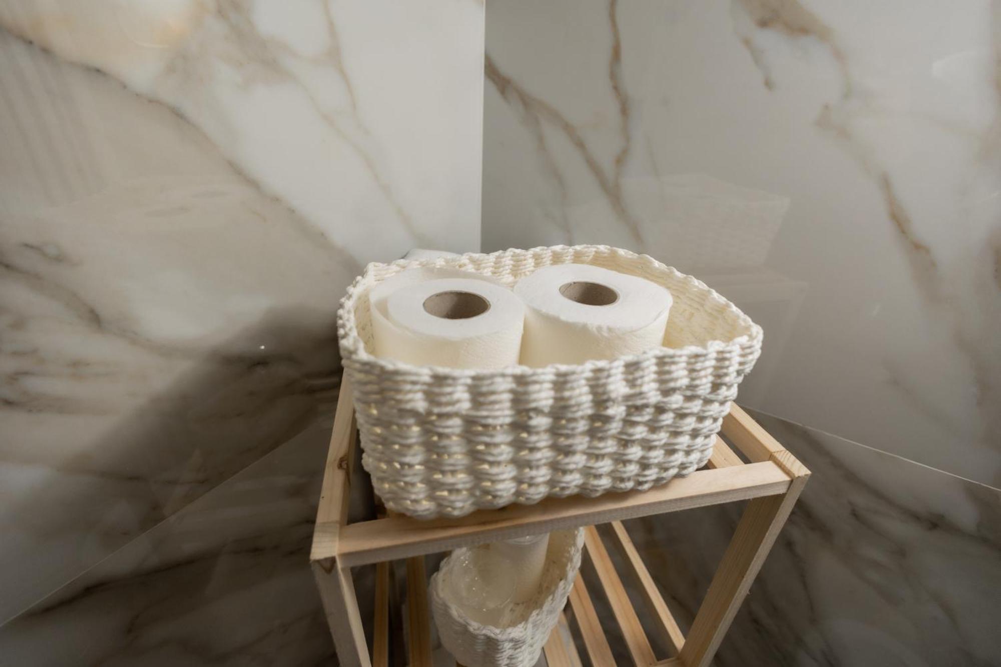 Re-Fra Home Nápoly Kültér fotó